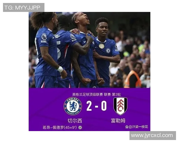 英超震撼战役波尔图大胜多特蒙德引发争议判罚全场沸腾