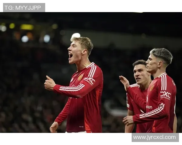 英超精彩对决莱比锡完胜国米点球大战引爆全场激情