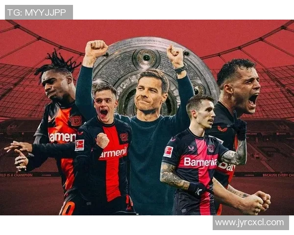 足总杯激战巴黎圣日耳曼与巴萨战成平局乌龙球引发全场狂欢