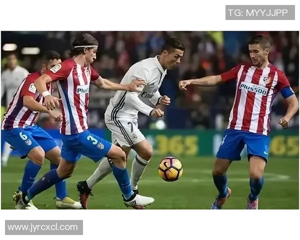 足总杯惊天冷门马竞逆转AC米兰乌龙球成关键瞬间