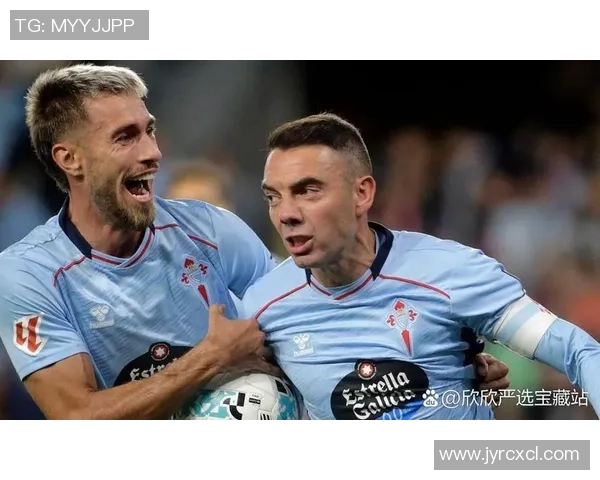 西甲精彩对决多特蒙德大胜波尔图引发全场热议