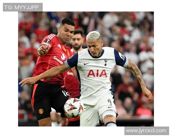 中超热刺与曼联握手言和红牌争议引发全场热议与转会传闻