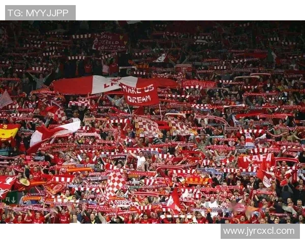 利物浦友谊赛大胜AC米兰四球引发转会传闻热潮