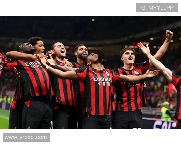 国王杯惊天逆转AC米兰力克巴萨引发全场沸腾解析