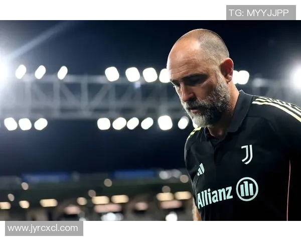 多特蒙德大胜尤文图斯5-1友谊赛精彩瞬间与数据分析