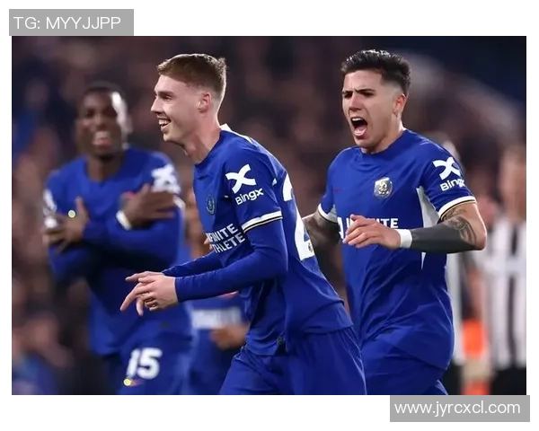 德甲焦点战多特蒙德与切尔西互交白卷全场精彩瞬间回顾