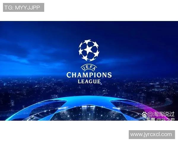 欧冠大战拜仁轻取那不勒斯争议判罚引发全场热议