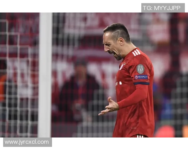 本菲卡惊艳足总杯逆袭拜仁全场热血沸腾精彩集锦回顾