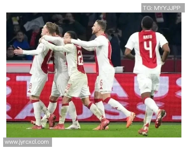 欧联杯惊现冷门多特蒙德小胜AC米兰引发争议判罚全场沸腾