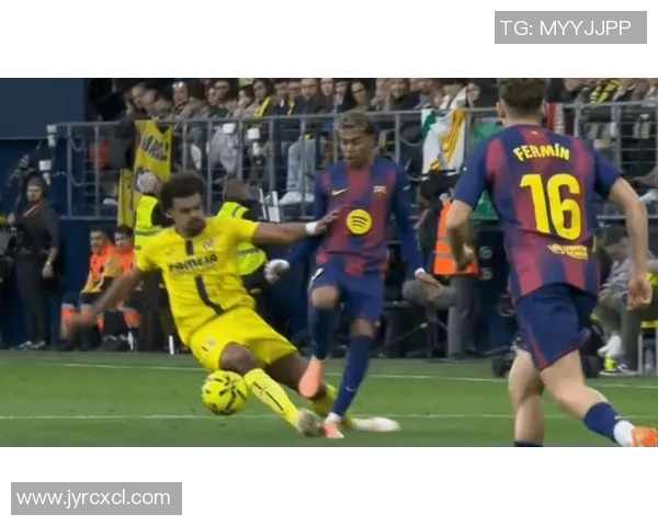 西甲精彩对决皇马狂胜拜仁6-2补时进球点燃全场激情